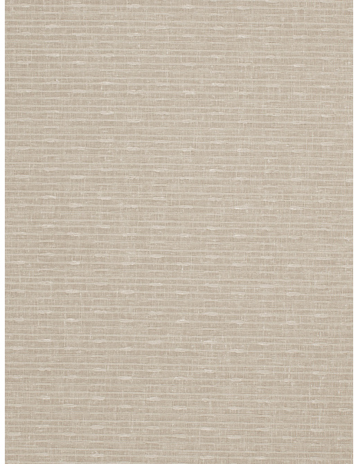 Ткань Fabricut Inspirations Vol.VI Stone Golden key/Stone