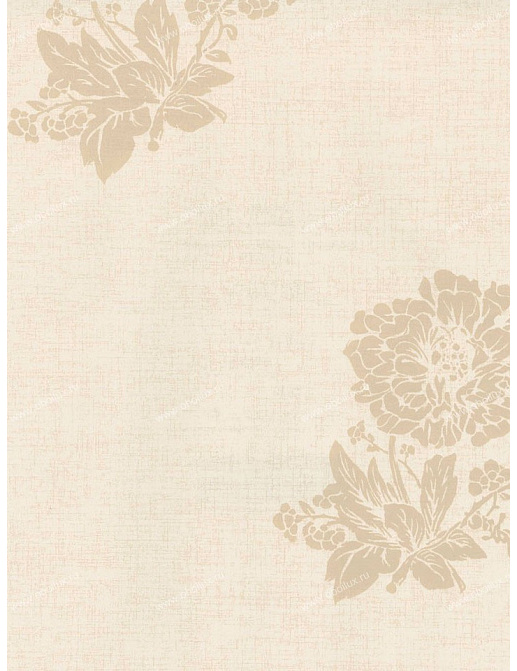 Обои Brewster Damask Traditional Prints 75-62930