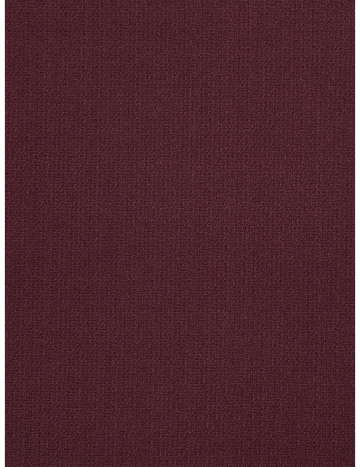 Ткань Fabricut Nate Bercus-Color Vol.II Gemstone Adesso/Merlot