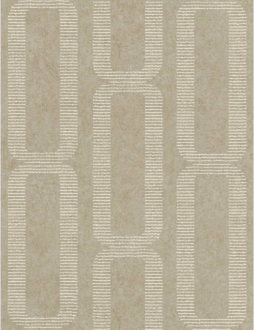 Обои Emil&Hugo Linen House 301785
