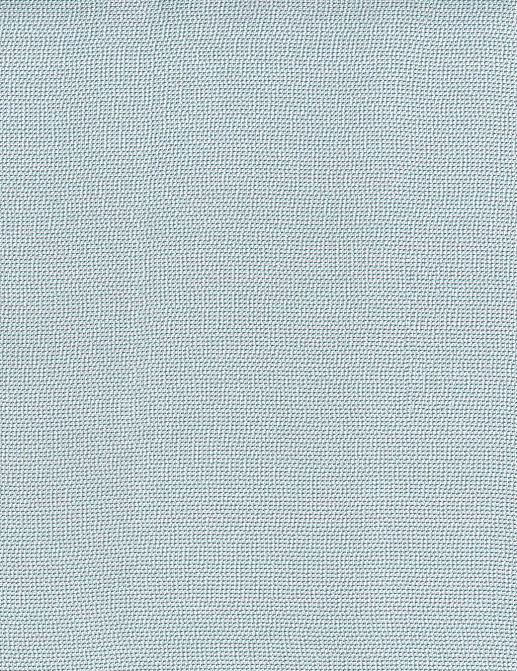 Ткань Espocada Структура 2556/71