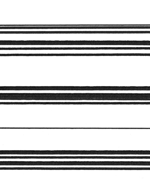 Обои Sandberg Rand Skandinavian Stripes 634-01