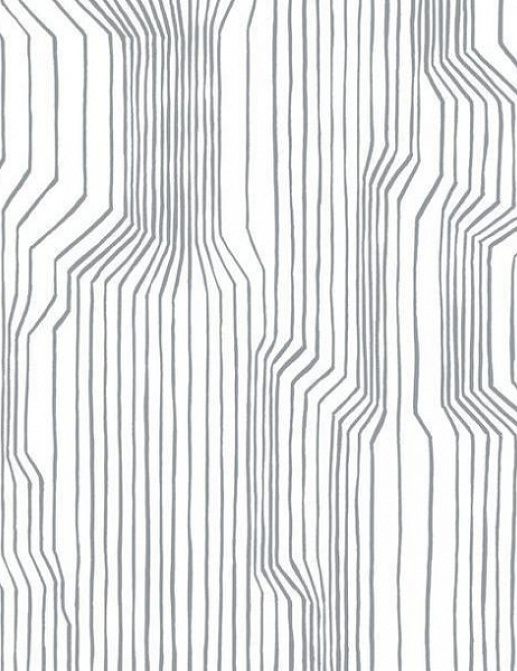 Обои Jannelli & Volpi Marimekko 23366