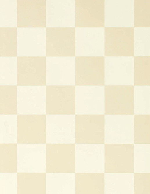 Обои Harlequin Harlequin x Henry Holland 113169