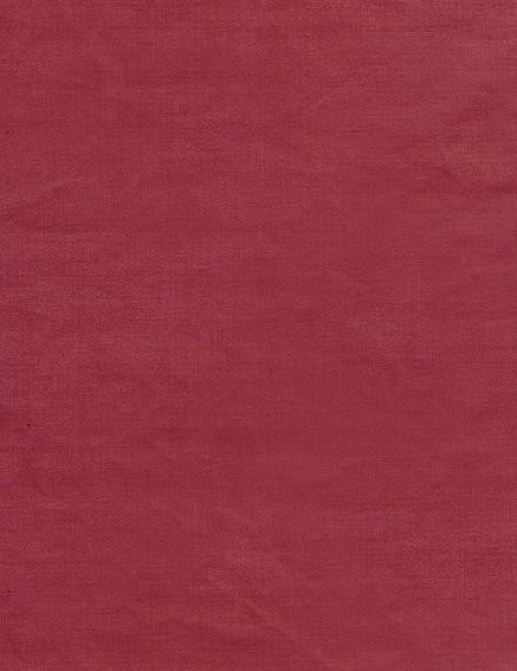 Ткань Equipo DRT Eboli Eboli/558/Fucsia