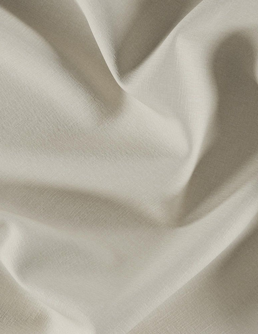 Ткань Galleria Arben Harrison Coverlet/26-Wool