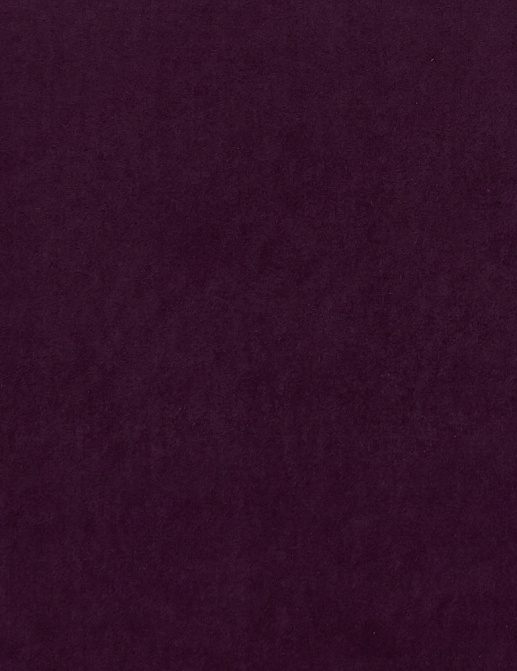 Ткань Clarke & Clarke Alvar 2 F0753/58