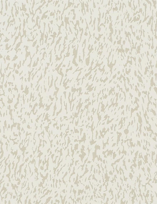 Обои Designers Guild Marquisette PDG693-03