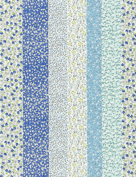 Ткань Designers Guild Country F1921/01