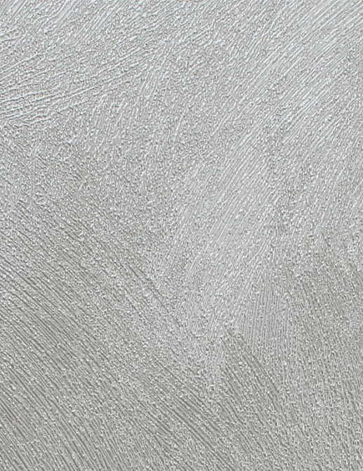 Обои Marburg Colani Evolution 56330