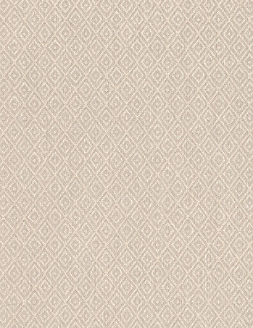 Обои Aquarelle Velluto 074757