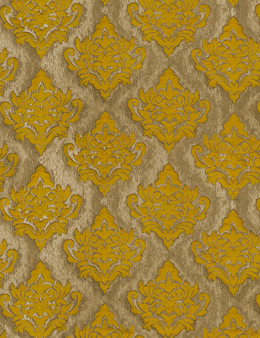 Ткань Espocada La Boheme Venesto 247/22