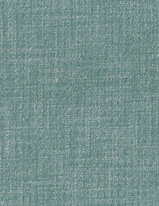 Ткань Casamance Dune 48622241