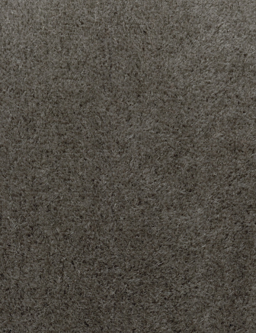 Ткань Elitis Pur mohair WO10873