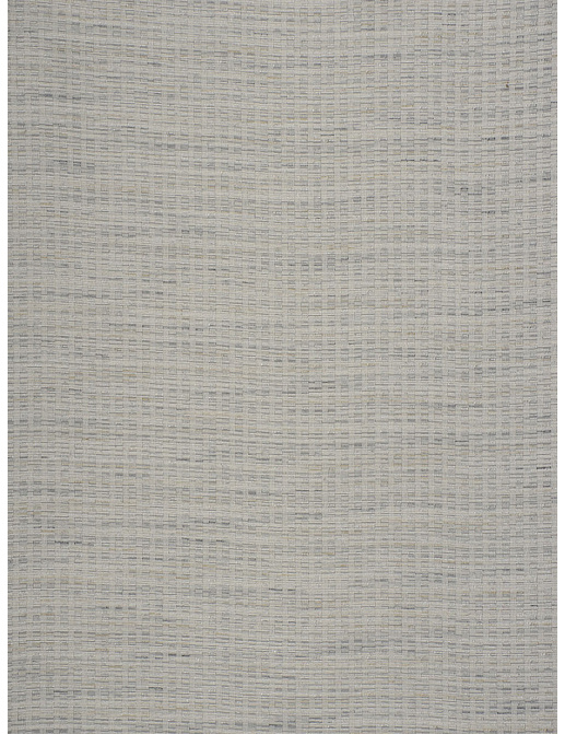 Ткань Trend Ecru-Birch Prints & Wovens Vol.VIII 04435/Climmer