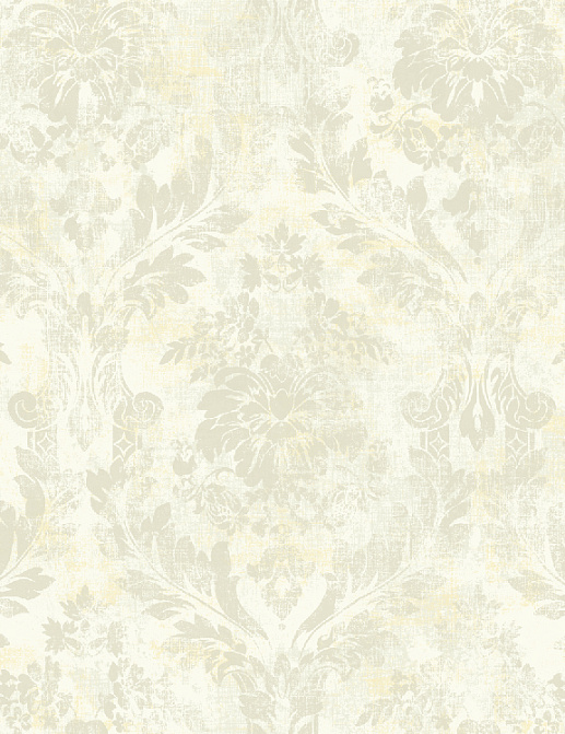 Обои Wallquest The Hampton House SM72708