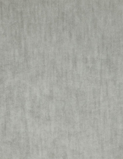 Ткань Designers Guild Opera FDG2700/24