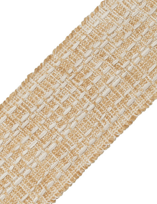 Тесьма Samuel & Sons Savanna Collection BT-58548/02