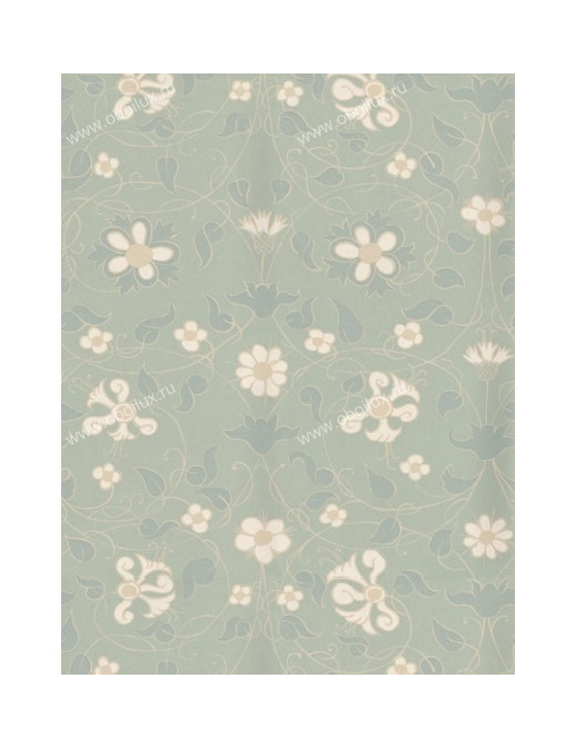 Обои Zoffany Arden 310441