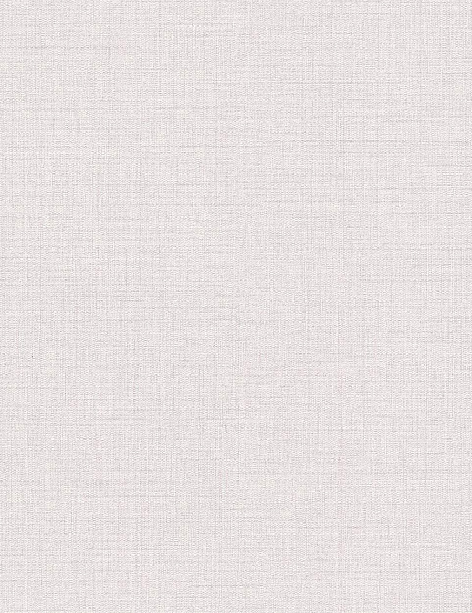 Обои Grandeco Poeme OM1009