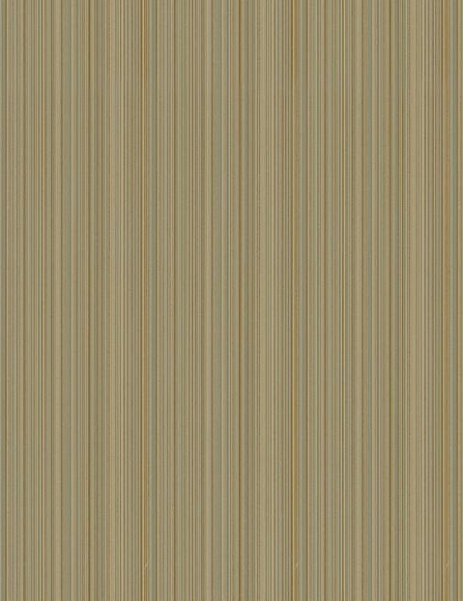 Обои York Texture Portfolio TT6315
