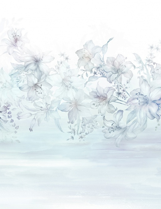 Панно и фотообои Affresco Trend Art ID449 COL1