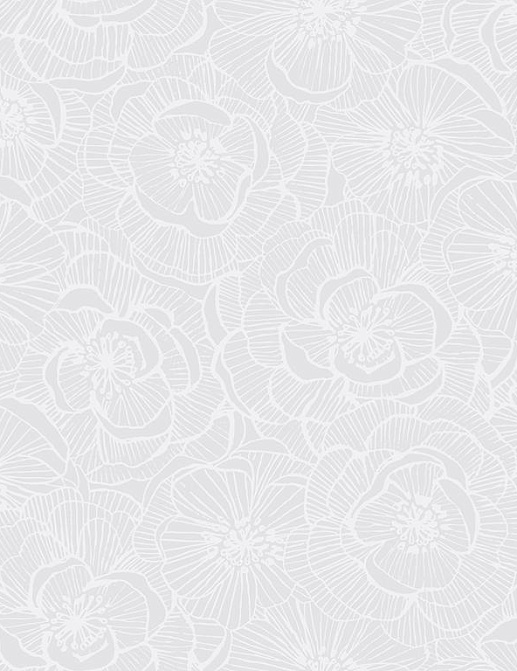 Обои Collins & Company Casa Blanca 2 AW71000