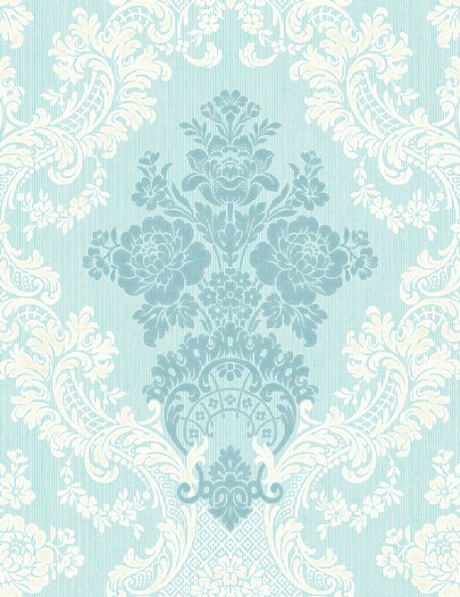 Обои Wallquest English Rose EN10212