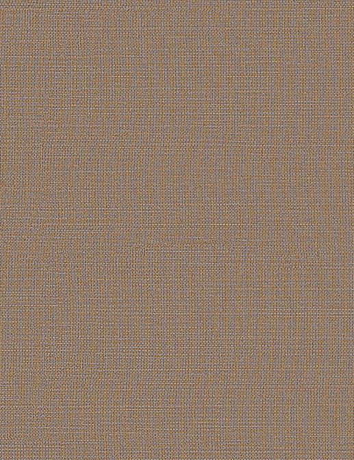 Обои Omexco High Performance Textures HPT405