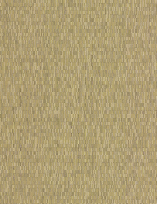 Обои Chelsea Decor Vision DL22833