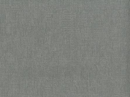 Обои A. S. Creation La Boheme 6470-30