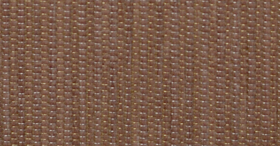 Обои Innovations Collection Belgrade BEL-160 OAK ROOT