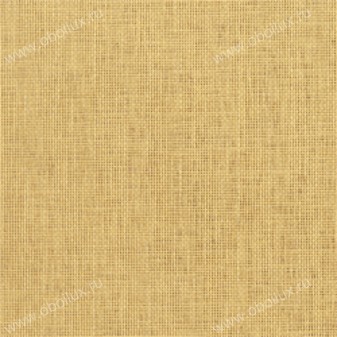 Обои Thibaut Grasscloth Resource T5073