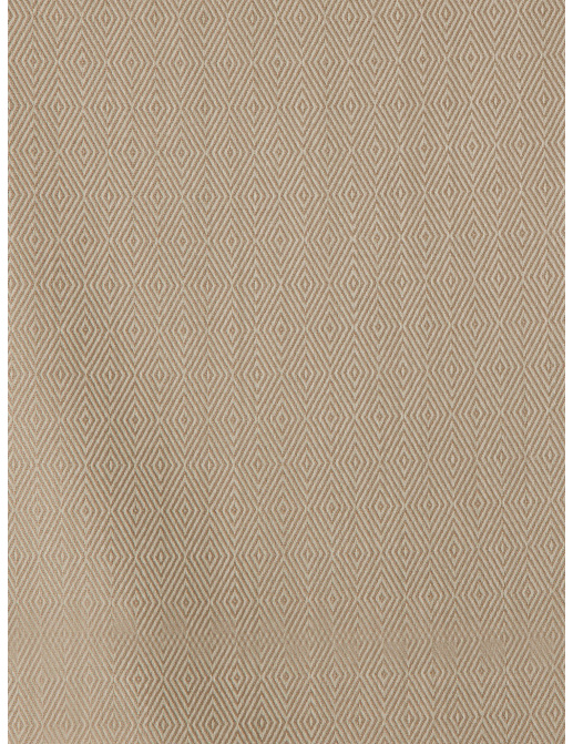 Ткань Holland & Sherry Wool Weaves DE11710