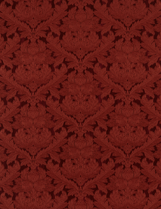 Ткань Zoffany Darnley 332972