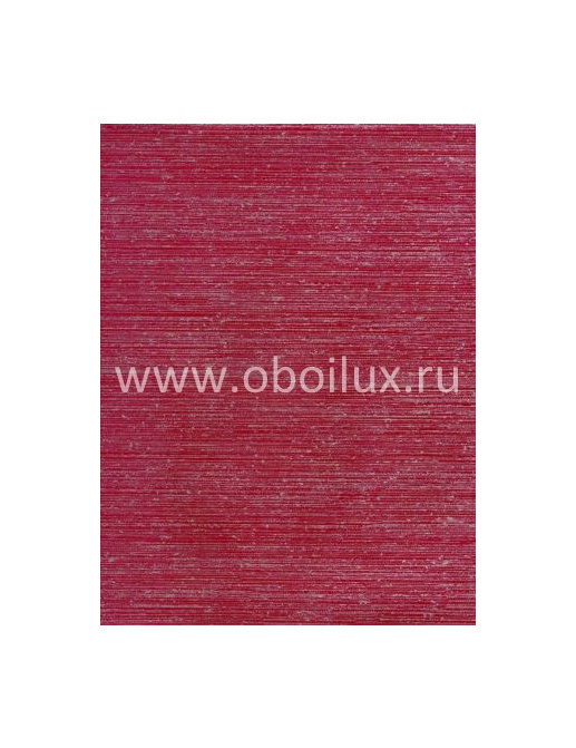 Обои Designers Guild Taraz P464/21