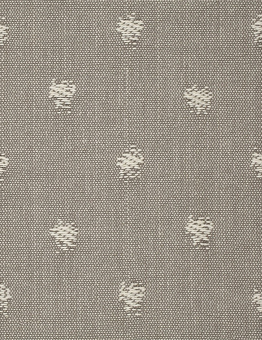 Ткань Sanderson Sanderson Home Chika 233547