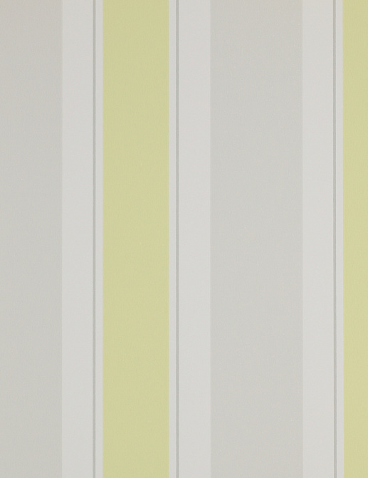Обои Jane Churchill Brightwood J134W-02