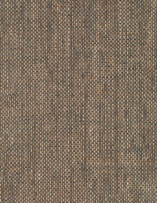 Обои Casamance Tramis 71930709