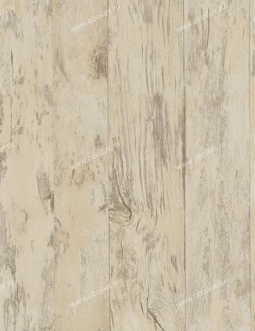 Обои York Wheathered Finishes PA130201