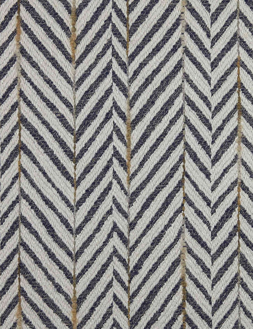 Ткань Pepe Penalver Ethnic geometric Zulu/04