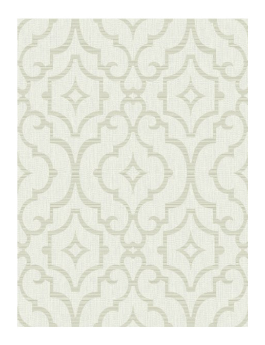 Обои Wallquest English Rose EN12519