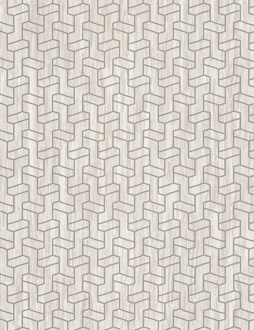 Обои Casamance Sankara 73620159