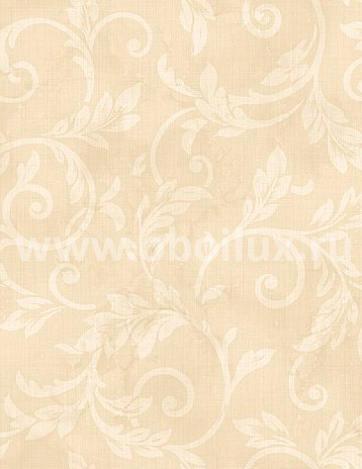 Обои Living Style Peony PN21601