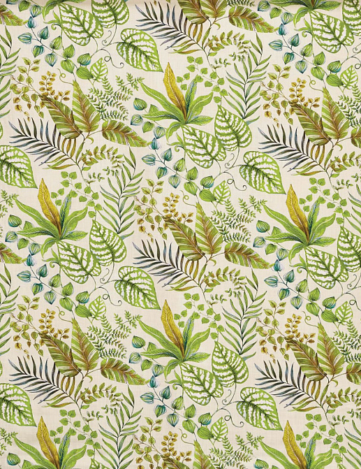 Ткань Prestigious Textiles Summer House 8741/627