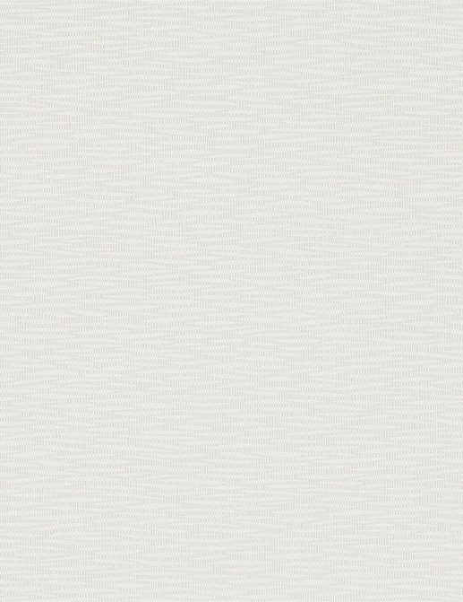 Обои Anthology Collection 01 110807