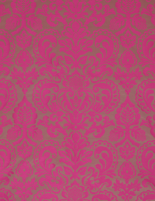 Ткань Manuel Canovas Marin 04739/04