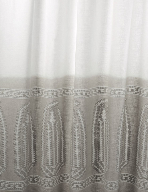 Ткань Zoffany Indienne 333549
