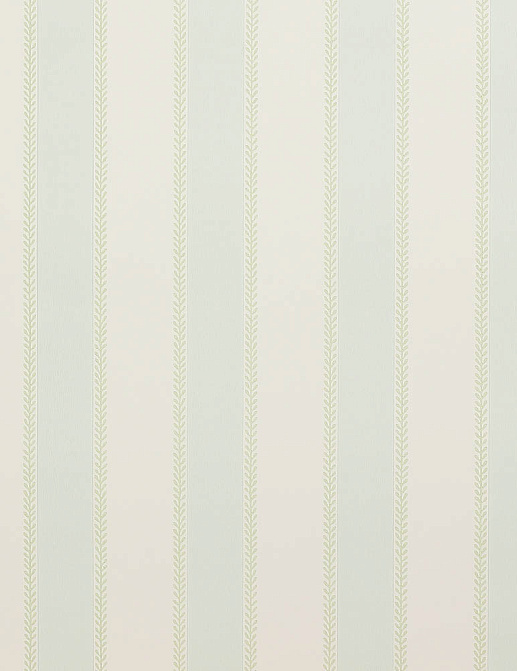 Обои Colefax and Fowler Mallory Stripes 07190/04