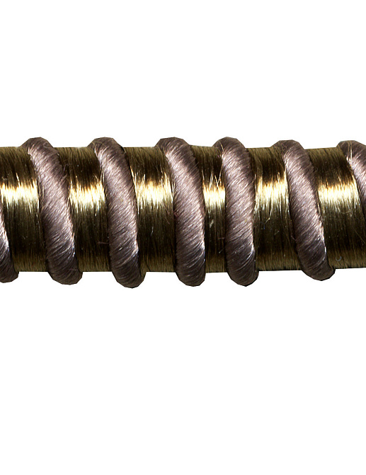 Шнур Espocada Аксессуары 2 10012/43